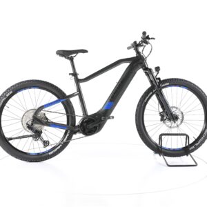 Haibike HardSeven 7 2024