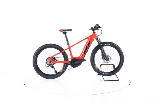 KTM Macina Mini Me 441 2022