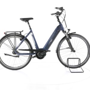 BBF Granada 2022