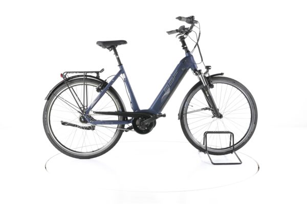 BBF Granada 2022