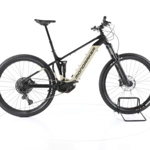 Mondraker DUSK 2023