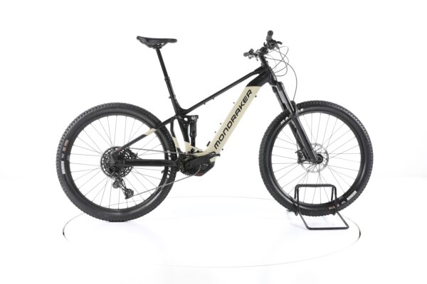 Mondraker DUSK 2023