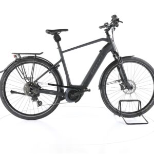 Gudereit ET-7.5 2023