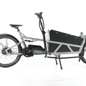 Riese & Müller Load4 60 vario 2023