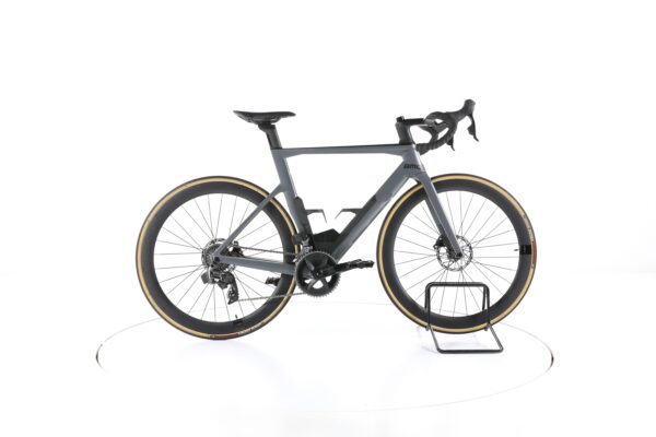 BMC Timemachine 01 Road Three 2023