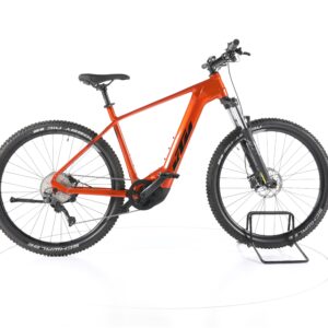 KTM Macina Team 793 2023