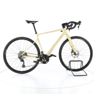 Focus Atlas 8.8 2024