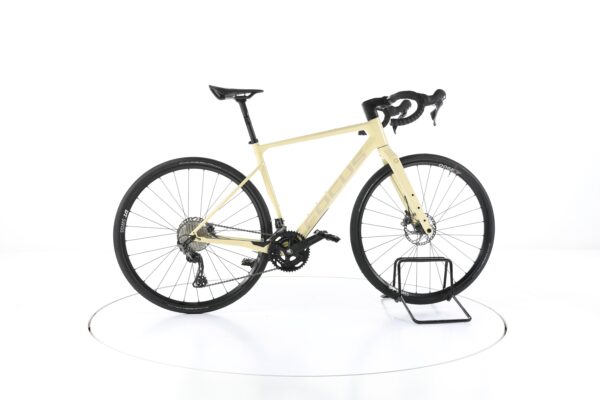Focus Atlas 8.8 2024
