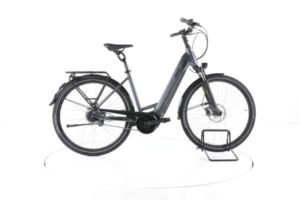 Kettler Traveller E-Gold 5R+ 2022