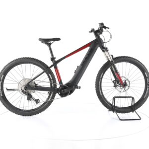 Bulls Copperhead EVO 3 2022