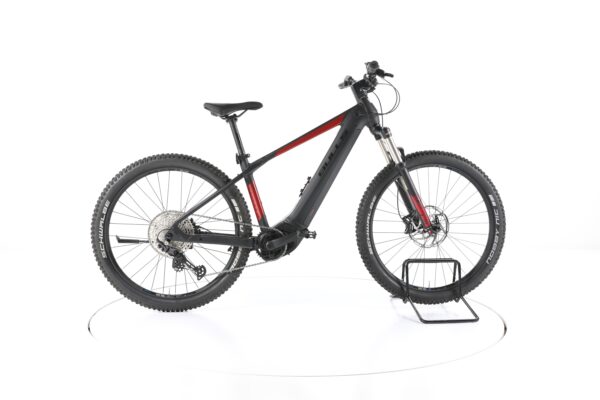 Bulls Copperhead EVO 3 2022