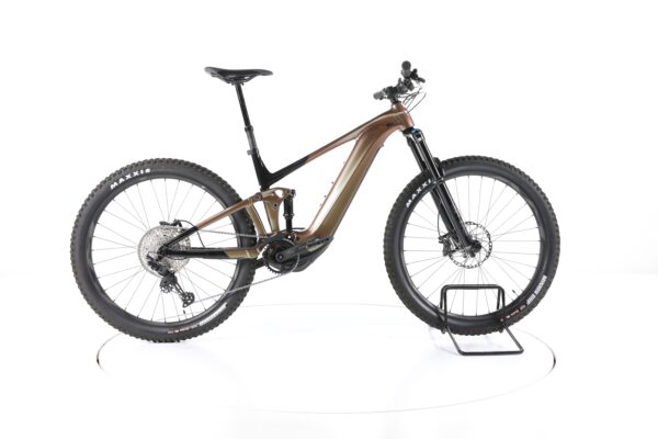 Giant Trance X E+ 2 2024