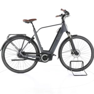 QWIC Premium Q 2021