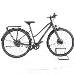 Diamant 247 Deluxe 2023