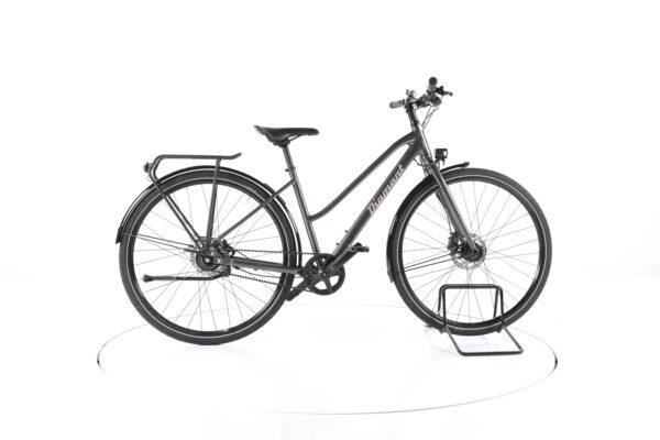 Diamant 247 Deluxe 2023