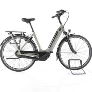 Gazelle Arroyo C7+ HMB Elite 2024
