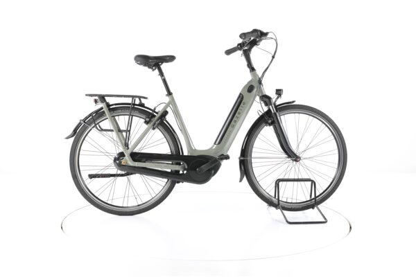 Gazelle Arroyo C7+ HMB Elite 2024