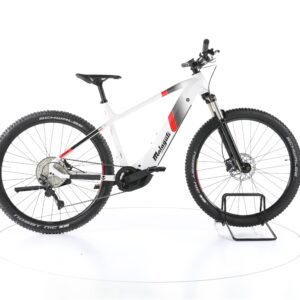 Malaguti Brenta HT 5.0 2022