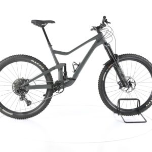 Scott Ransom 920 2023