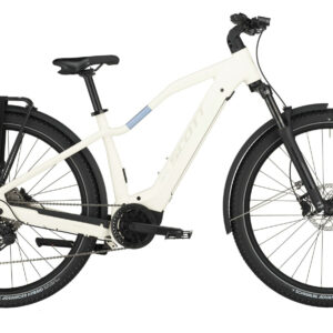 Scott Axis 40 cotton white 29" 625 Wh Diamant