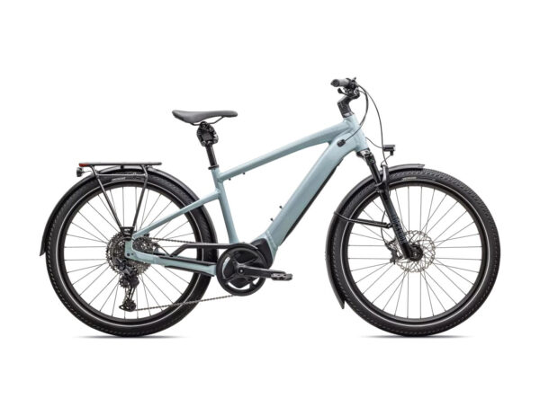 Specialized Vado 5.0 NB Sea/Cmlnlps/Gclmet 2025 L