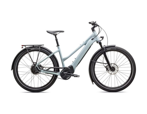 Specialized Vado 4.0 IGH ST NB Sea/Cmlnlps/Gclmet 2025 M