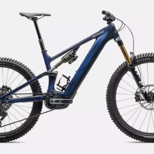 Specialized Levo 4 Pro Carbon BLUONYX/DKNVY/BLUGSTPRL 2026 S5