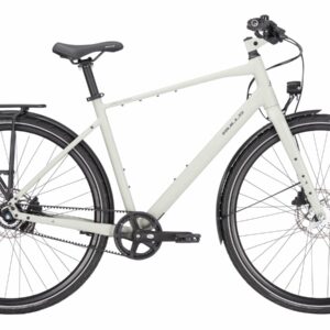 BULLS Urban Copenhagen - 28 Zoll 11N Diamant - french grey matt