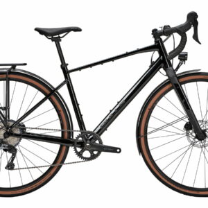 BULLS Daily Grinder 3 - 28 Zoll 11K Diamant - black