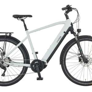 Entdecker 5.0