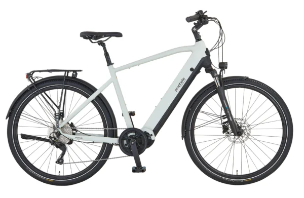 Entdecker 5.0