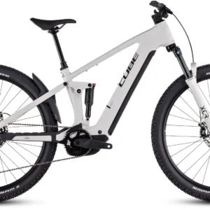 Cube Stereo Hybrid ONE22 Pro 800 desertstone 2025 M