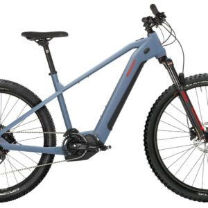 HoheAcht Sento Roko Magmakammer 29"/27,5" 630 Wh Diamant