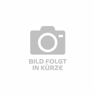 KTM POWER SPORT SX - 28 Zoll 400Wh 11K Wave - diamond black matt