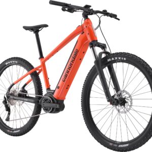 Cannondale Trail Neo 3 - 2024 -  | XL