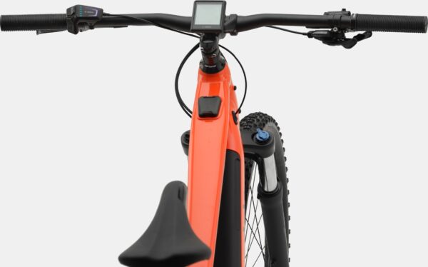 Cannondale Trail Neo 3 - 2024 - L – Bild 2