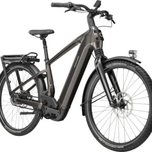 Cannondale Mavaro 2 - 2025 - Large