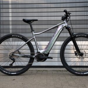 Liv Vall-E+ 2 (L) B-Ware