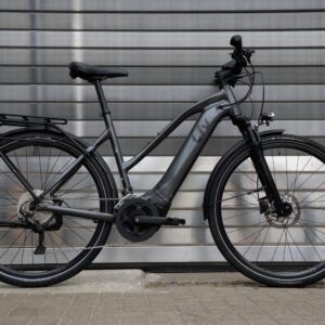 Liv Amiti-E+ 1 RD Evo - 2022 (L) refurbished