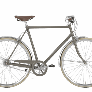 Gazelle Arroyo C7+ Elite 500 Wh Damen blau 2024