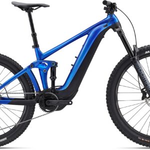 Giant Reign E+ 3 | V1 (2023) - L