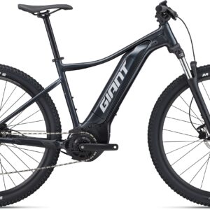 Giant Talon E+ 3 - XXL