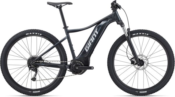Giant Talon E+ 3 - XXL
