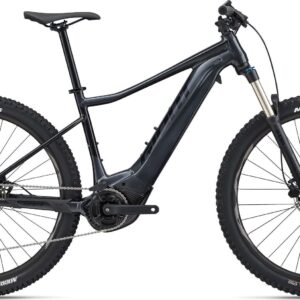 Giant Fathom E+ Pro 2 - M