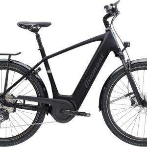 Diamant Mandara Gen 3 Einstieg hoch - 2025 - XL | 400