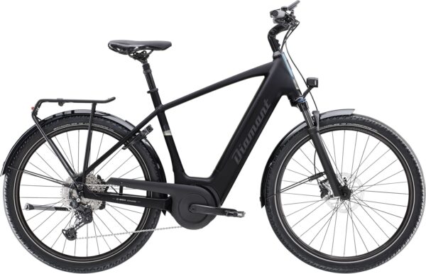 Diamant Mandara Gen 3 Einstieg hoch - 2025 - L | 545