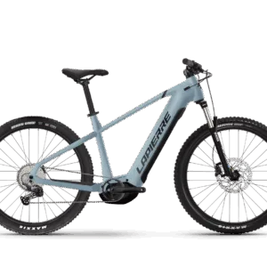 LaPierre Overvolt HT 8.7 High M