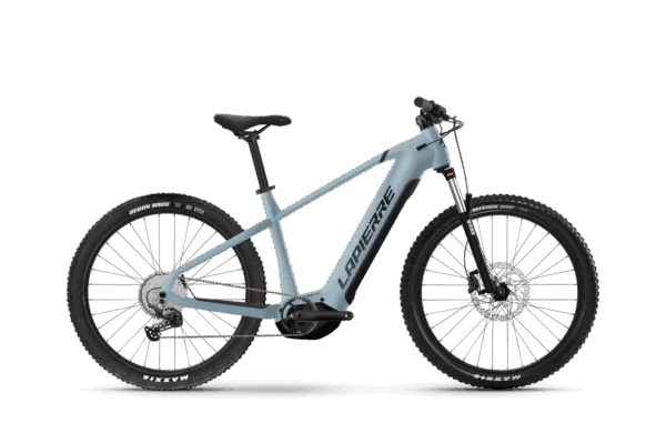 LaPierre Overvolt HT 8.7 High M