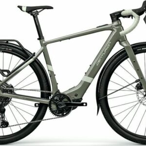 E-Bike Centurion Crossfire R1000 D EQ 2025 L frei Haus