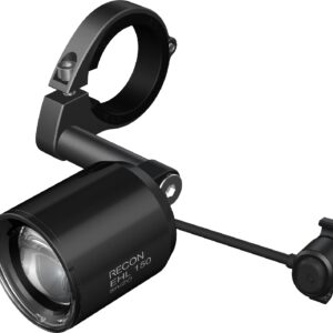 Giant Recon E HL150 - uni